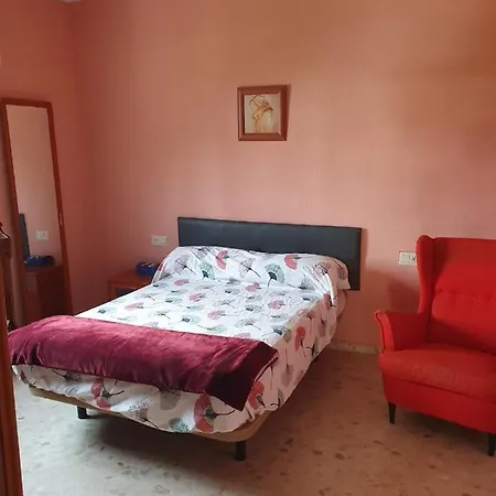 Holiday home Maria Antonia *
